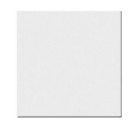 Tiffen-4-x-4-GlimmerGlass-Diffusion-Filter--Grade-1-2-3-4-5